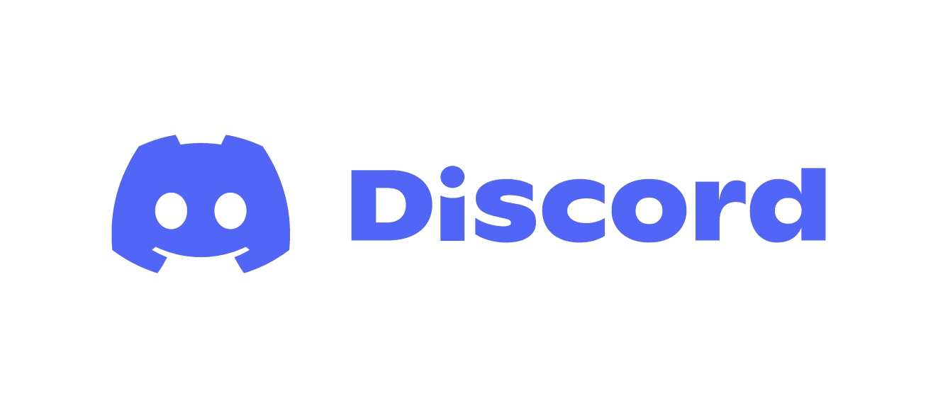 Discord Invite