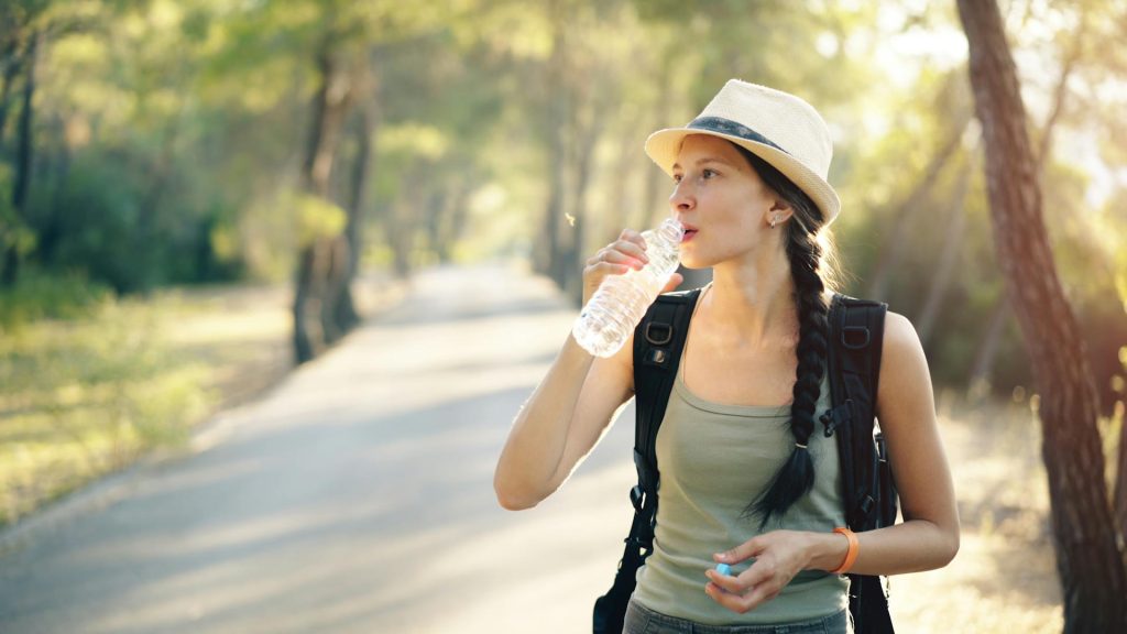 20 Essential Items to Pack for Any Trip