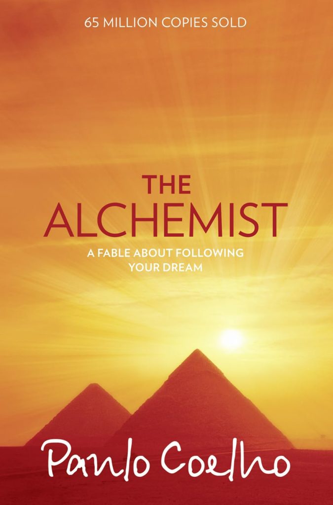 5 Books That Will Inspire Your Next Travel Adventure